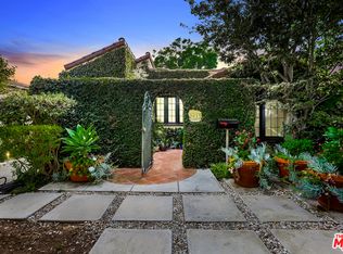 2033 Butler Ave, Los Angeles, CA 90025