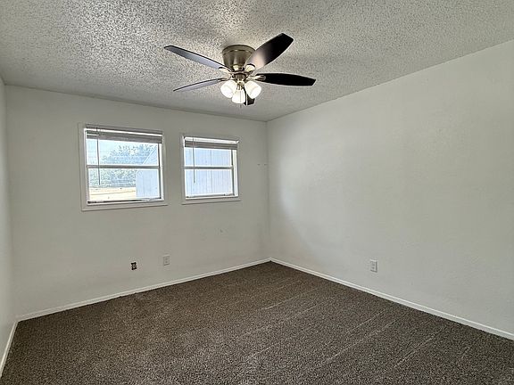 2nd image of 4309 53rd St APT A