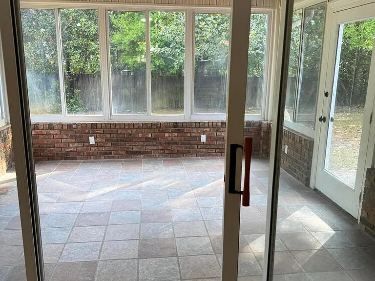 5 Neptune Dr — Photo 23