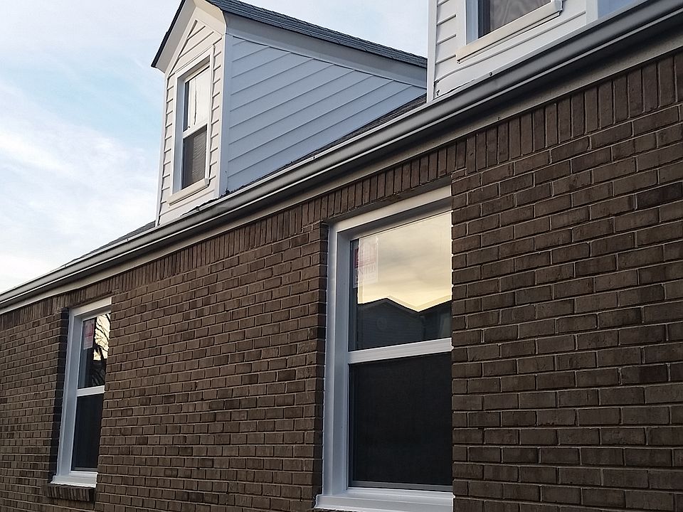 1st image of 9517 18th Bay St #A