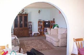 2nd image of 719 S Cochise Ave
