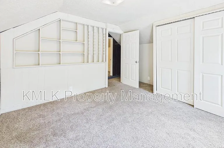534 Gage St — Photo 24