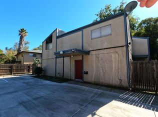 1402 Drake Dr #A, Davis, CA 95616