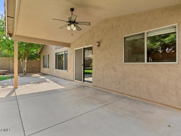 312 E Mesquite St — Photo 25