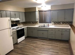 1531 5th St NE #2, Rochester, MN 55906