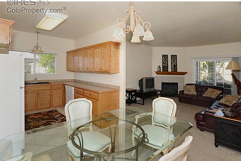 5th image of 138 Beacon Way Unit 1D