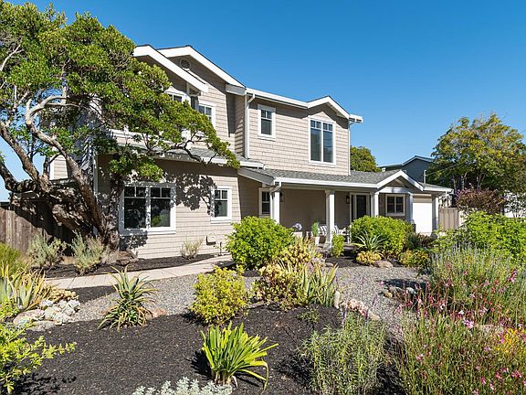 4th image of 247 Reed Boulevard
