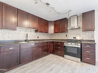 6830 W Berkeley Rd, Phoenix, AZ 85035