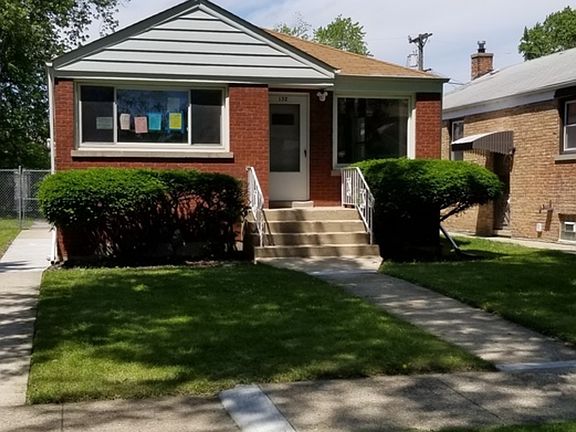 2nd image of 132 Bohland Ave