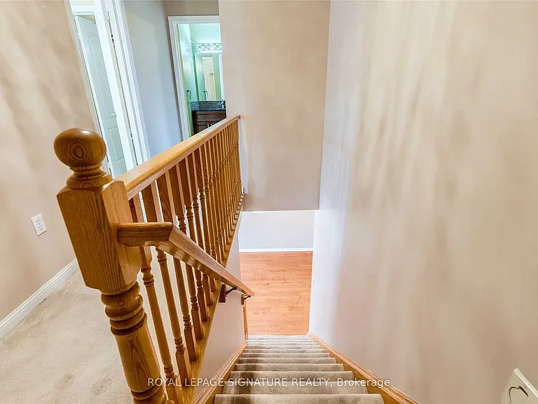 759 Edwards Ave — Photo 19