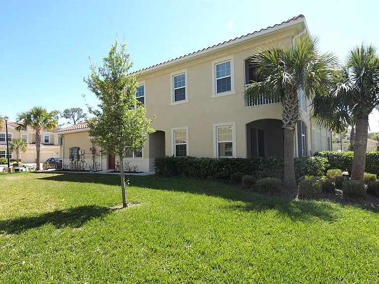 3125 Oriole Dr #104 — Photo 3
