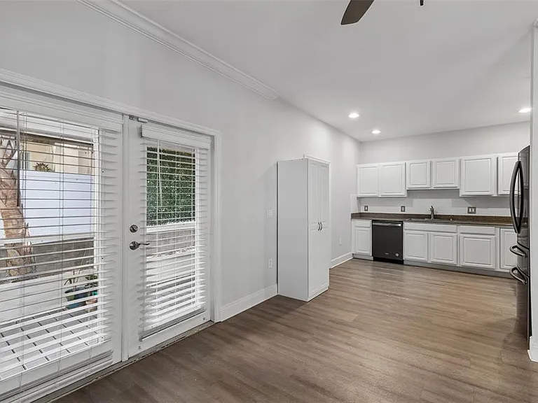 3125 Santorini Ct — Photo 15