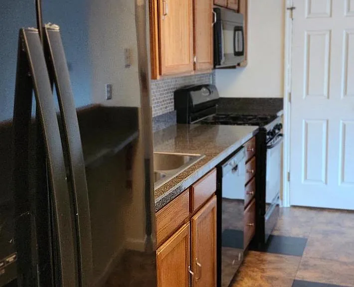 58 Kenwood Dr — Photo 10