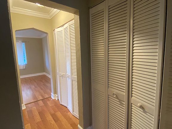 5th image of 7311 Gary Ave APT 8