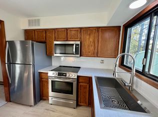 200 Grand Larry St, Anchorage, AK 99504