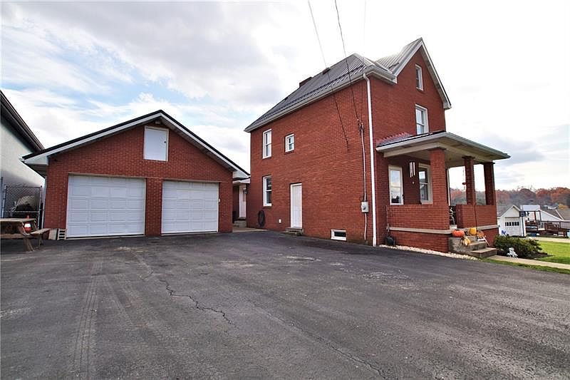 916 Towne Square Dr, Greensburg, PA 15601 Zillow