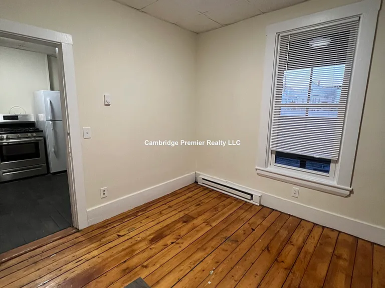5 School St #1 — Photo 12