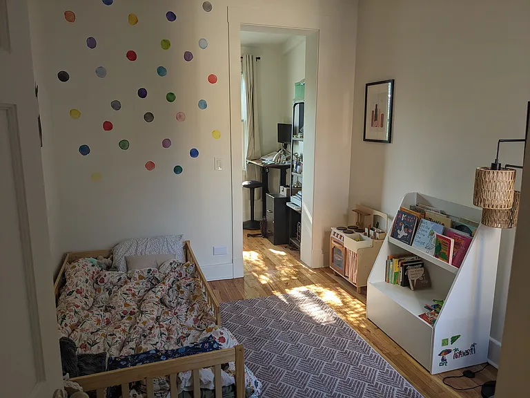 921 N Sacramento Blvd #3 — Photo 13