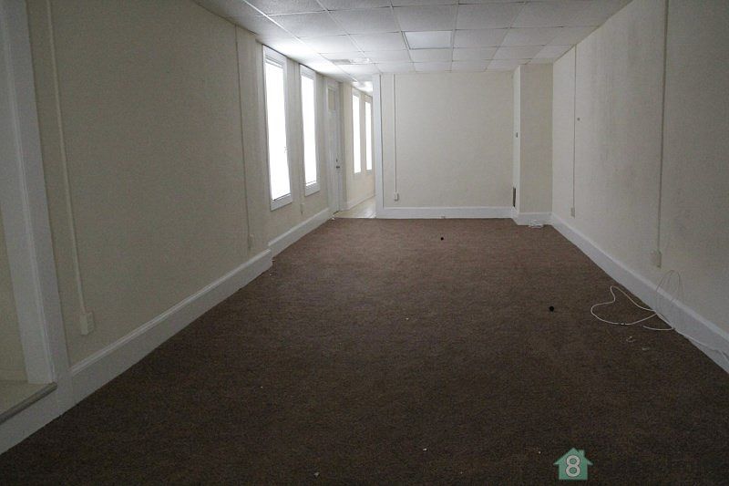 2nd image of 847 N Collington Ave