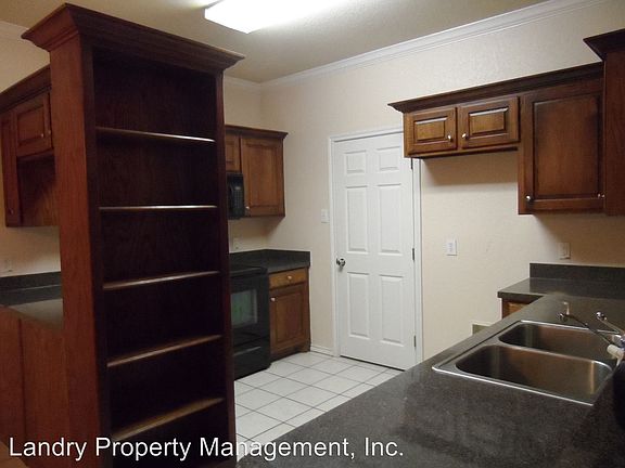 4th image of 1508 Glenhaven Dr #A-b