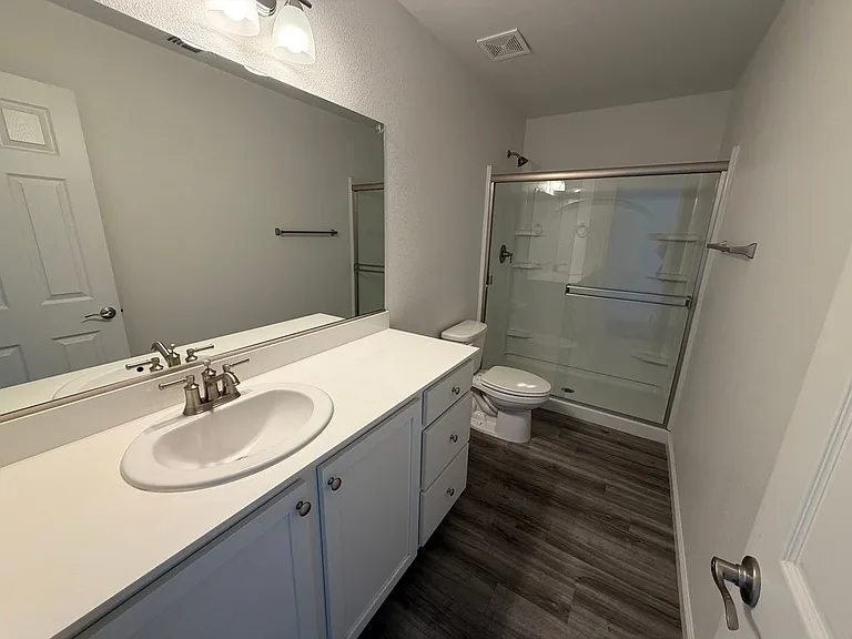 529 Autumn Breeze Cir — Photo 11