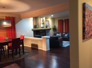 18904 E Burlington Pl, Denver, CO 80249