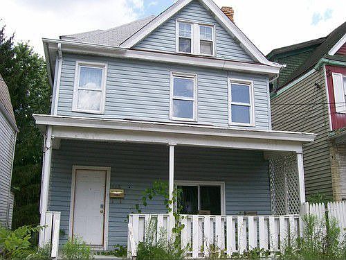 1st image of 418 Fairywood St