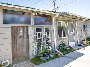 820 Union Ave, Orcutt, CA 93455
