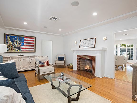 5th image of 4535 Wortser Ave