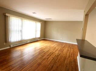 (Undisclosed Address), West Harrison, NY 10604