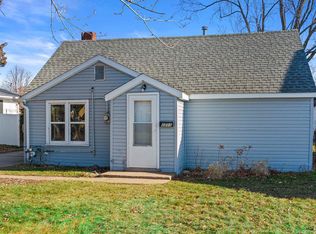 1211 16th St S, Wisconsin Rapids, WI 54494