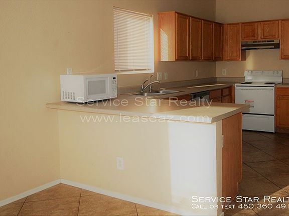4th image of 1750 W Union Hills Dr Unit 70