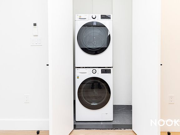 5th image of 589 Knickerbocker Ave #4C
