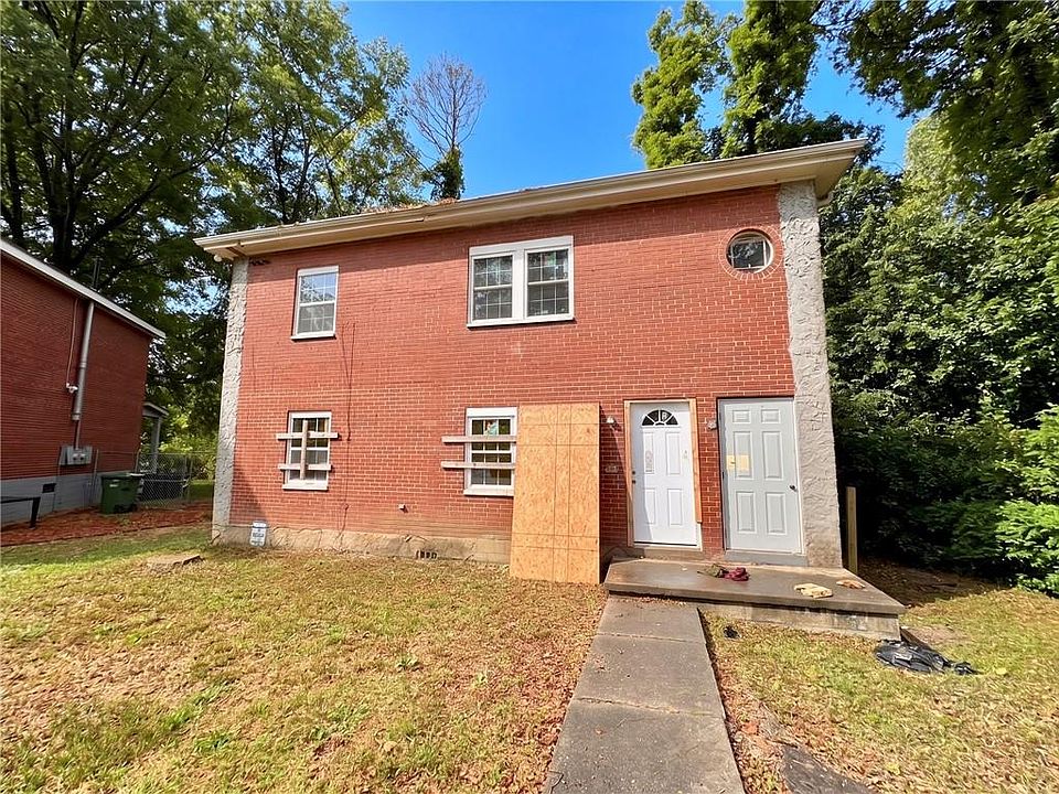 1st image of 18 Stafford St NW