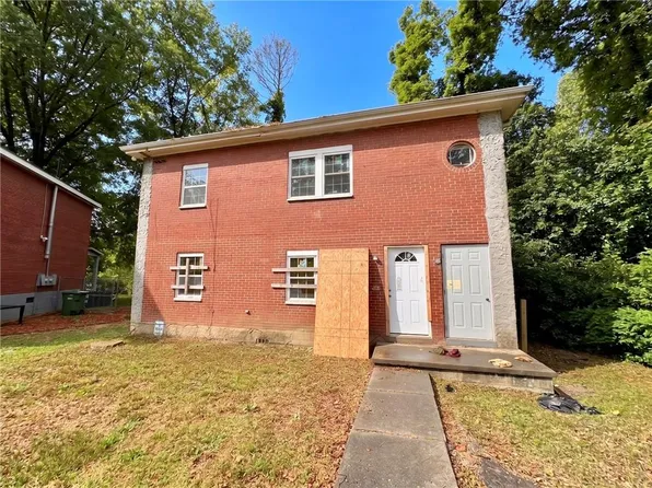 18 Stafford St NW, Atlanta, GA 30314