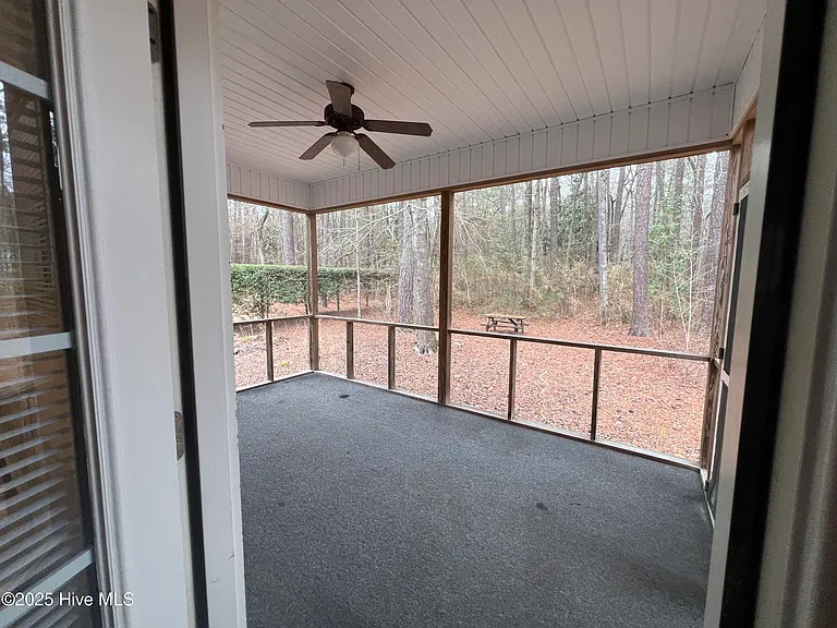 754 Riverbirch Dr — Photo 19