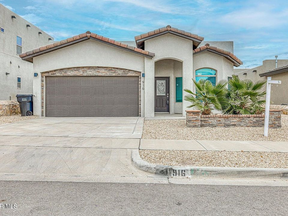 1st image of 916 Betton Pl