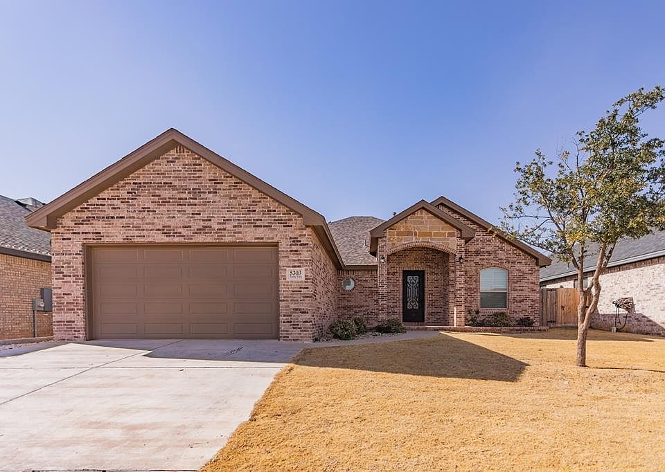 1st image of 5303 Torrey Vista Dr