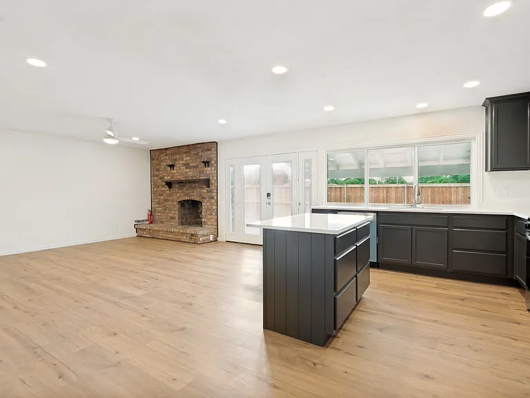 6500 Mesquite Trl — Photo 10