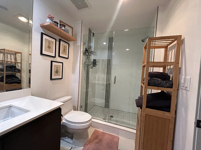 1700 Sawtelle Blvd #208 — Photo 14