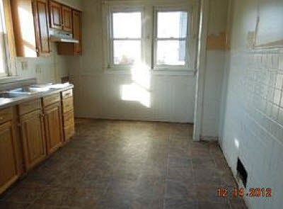 2nd image of 23652 N Shore Dr