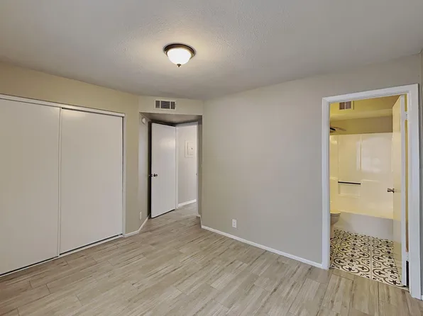 1077 W 1st St APT 104, Tempe, AZ 85281