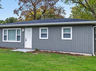 5802 E 18th St, Indianapolis, IN 46218
