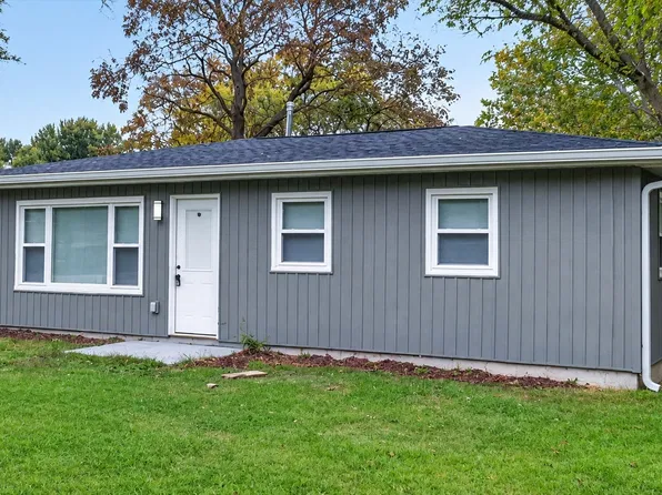 5802 E 18th St, Indianapolis, IN 46218