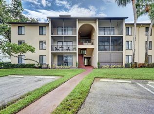 201 Foxtail Dr APT B1, Greenacres, FL 33415