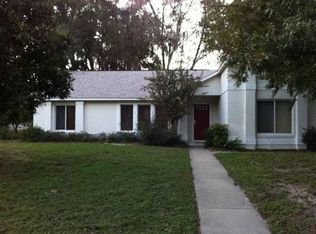 596 Lake McCoy Dr, Apopka, FL 32712