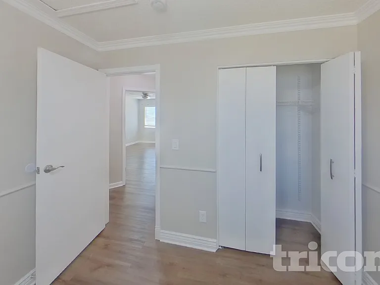 1140 Modell Dr — Photo 10