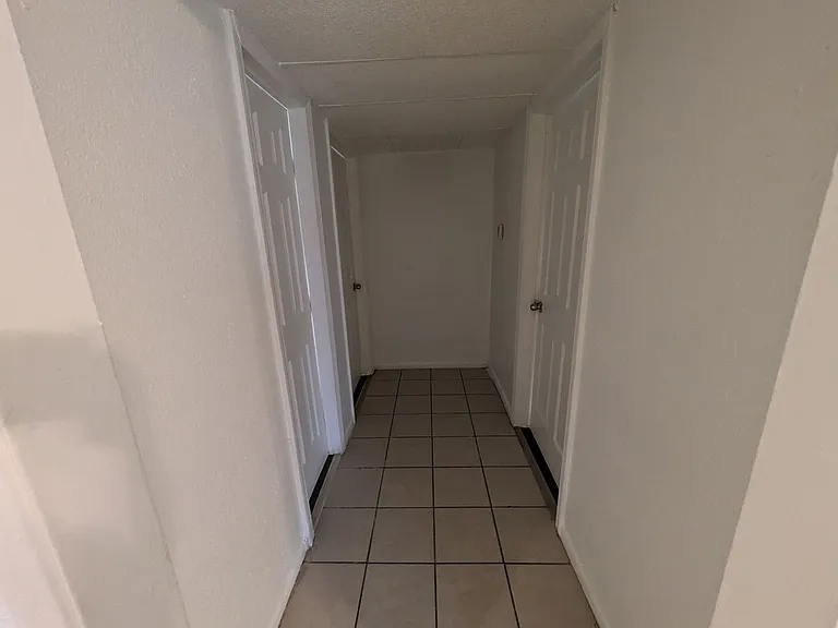 Sullivan Apartment Homes — Photo 43