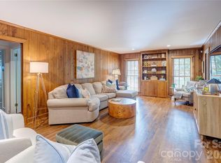 215 Bethel Dr, Salisbury, NC 28144
