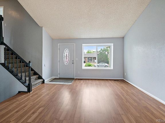 4th image of 8651 Aspen Circle